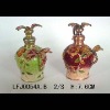 Wholesale vase design jewelry box