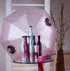 Wholesale Vase Umbrella BT076