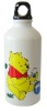 Wholesale Sports bottle