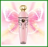 Wholesale 2011 Hot-Selling New Design Most Popular vase bottle umbrella