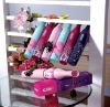 Wholesale Vase Umbrella BT075