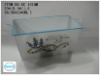 Wholesale Metal Pot