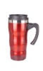 Wholesale mug