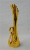 Wholesale animal metal vase