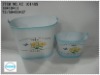 Wholesale Metal Pot
