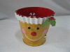 Wholesale Metal planter