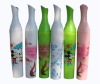 Wholesale Vase Umbrella BT078