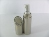 Wholesale Lipstic shape perfume bottle cover acrylic gem