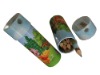 Wholesale Pen Vase
