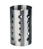 Wholesale Cutlery vase