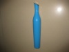 Wholesale vase umbrella