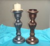 Wholesale candle holder