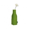 Wholesale felt vase