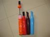 Wholesale bottle umbrella