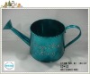 Wholesale Metal Flower Pot