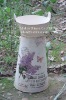Wholesale Metal Pitcher