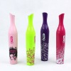 Wholesale Vase Umbrella BT074