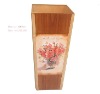 Wholesale home vase