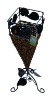 Wholesale Metal Vase Stand - A03385