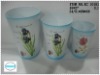 Wholesale Metal Pot