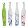 Wholesale Vase Umbrella BT079