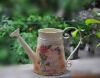 Wholesale Metal watering can