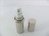 Wholesale Iron perfume bottle with unique design