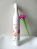 Wholesale flower bottle Umbrella BT080