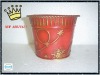 Wholesale Metal Flower Pot