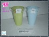 Wholesale Metal Flower Pot