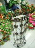 Wholesale Oval Flower Vase