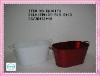 Metal Pot