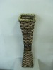 Weaving Flower Vase