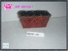 Metal Flower Pot