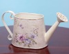 Metal Jug