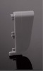 Blum drawer divider sealing