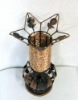 Wholesale Craft Flower Holder Vase