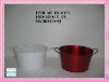 Wholesale Metal Pot