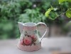 Wholesale Metal Pitcher