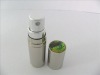 Wholesale Iron perfume bottle with colorful shell