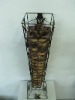 Wholesale Flower Bouquet Vase Holder