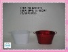 Wholesale Metal Pot