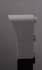 Wholesale Hettich or TOT drawer divider sealing
