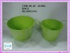 Wholesale Metal Pot