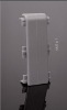 Wholesale drawer divider connector, blum Grass connector, Hettich TOT connector