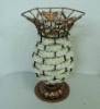 Wholesale Decorative Flower Vase Holder