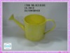 Wholesale Metal Pot