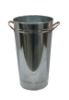 Wholesale metal bucket