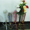 Wholesale Flower Bouquet Vase Holder
