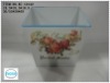Wholesale Metal Pot
